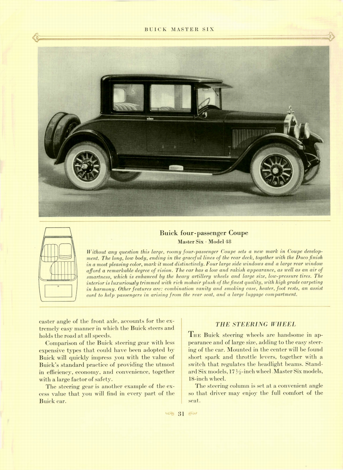 n_1926 Buick Brochure-31.jpg